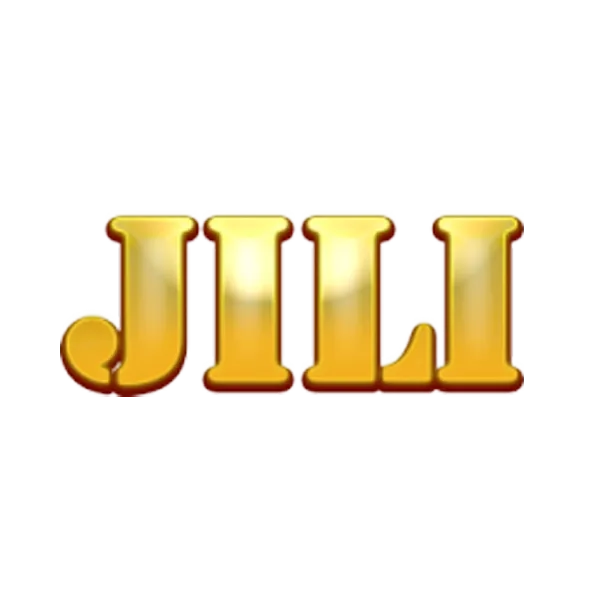 jili by เว็บ ตรง จาก สิงคโปร์ 168