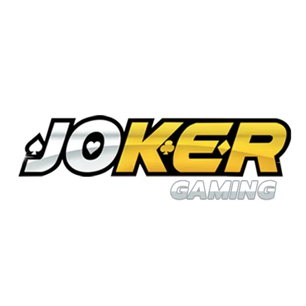 joker-game by เว็บ ตรง จาก สิงคโปร์ 168