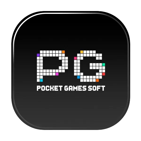 pg-slot by เว็บ ตรง จาก สิงคโปร์ 168